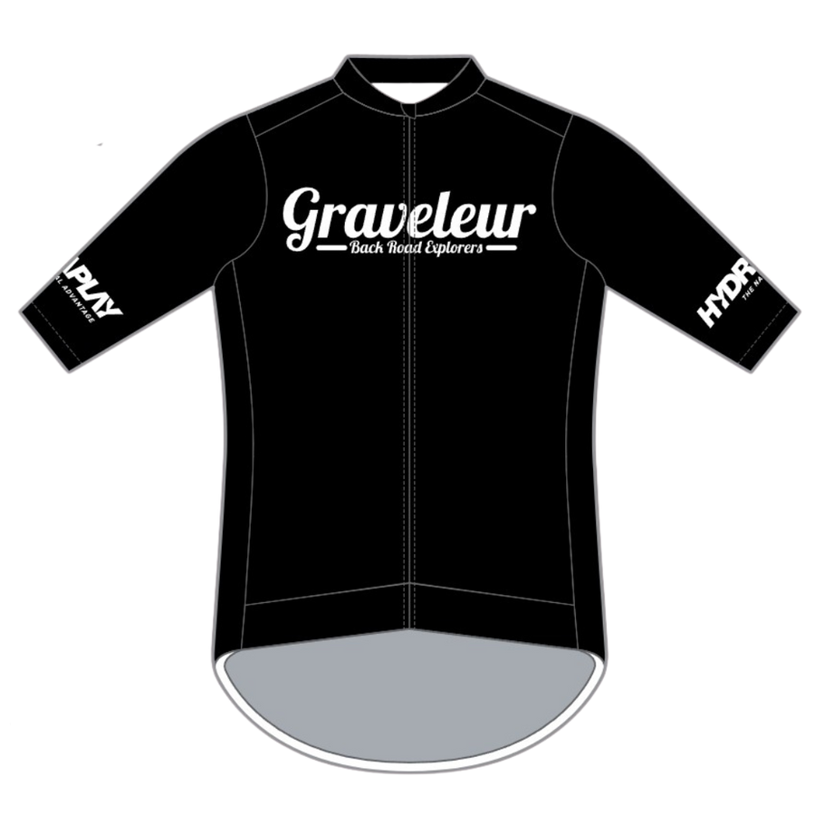 Core Jersey