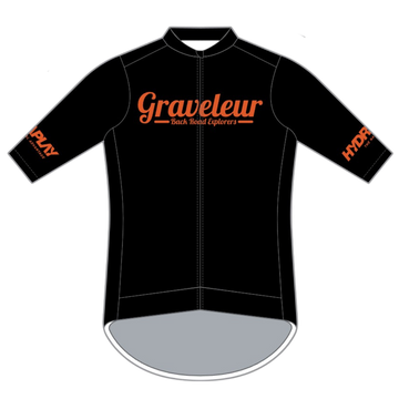 Core Jersey