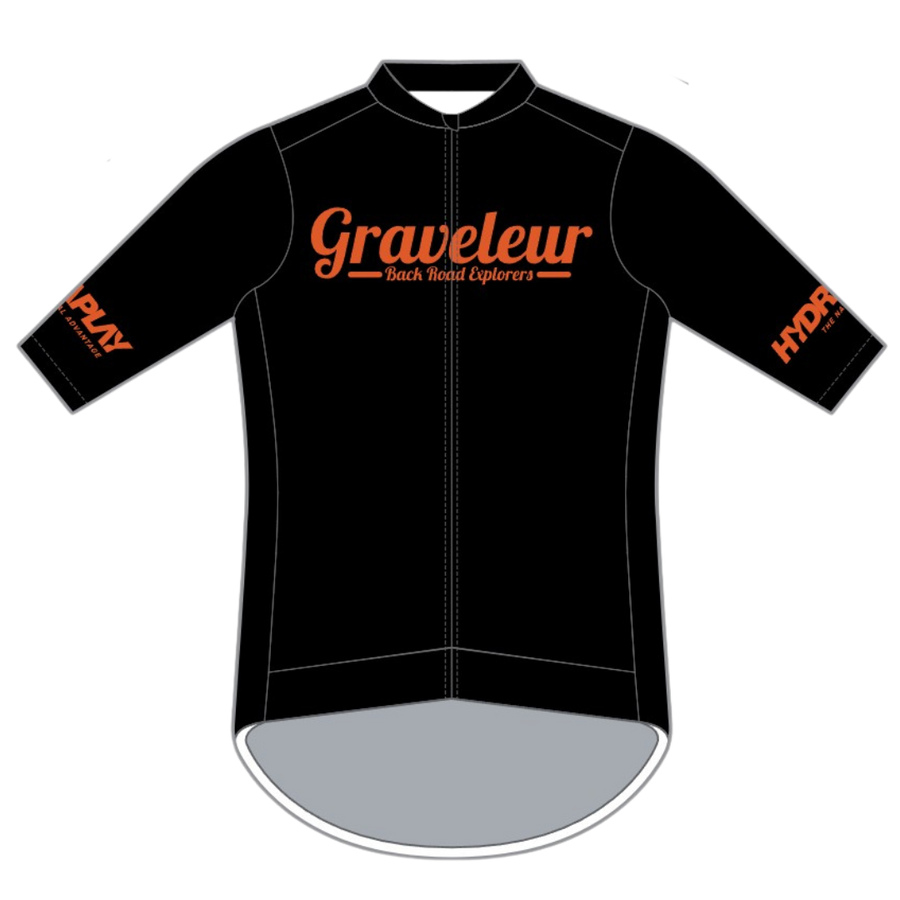 Core Jersey