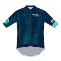 Core Jersey