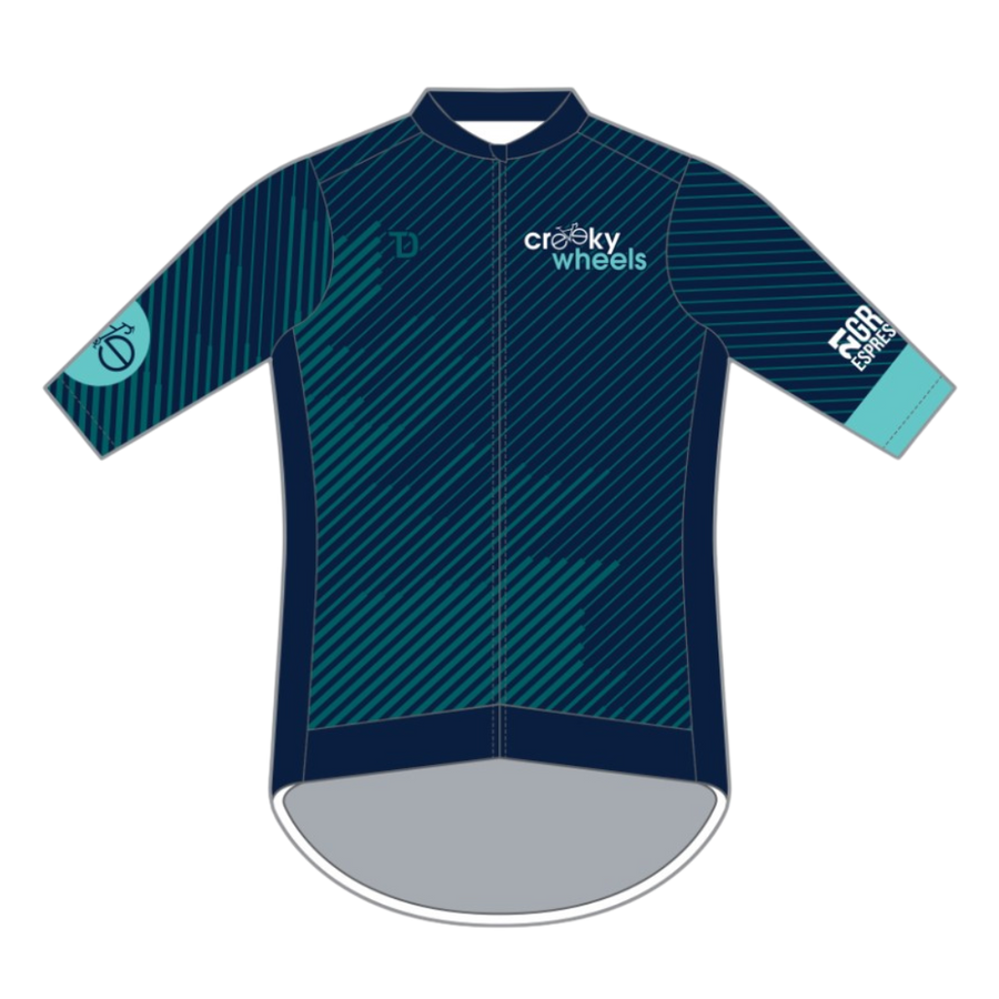 Core Jersey