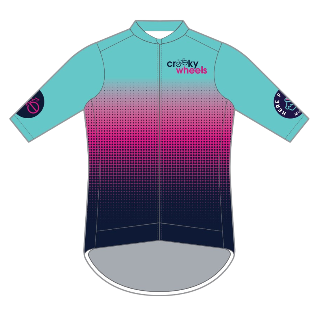 Core Jersey