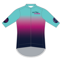 Core Jersey