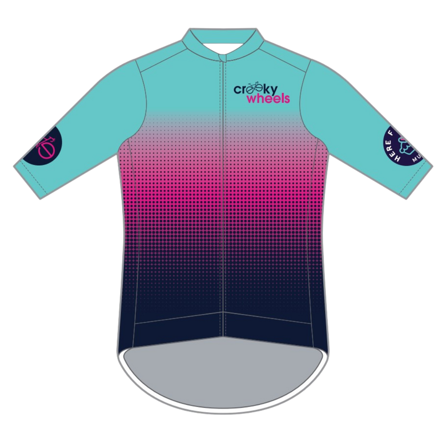 Core Jersey