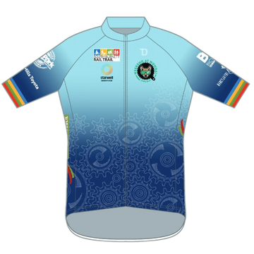Event Jersey