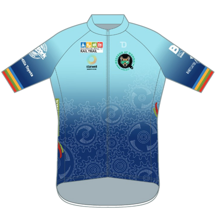 Event Jersey