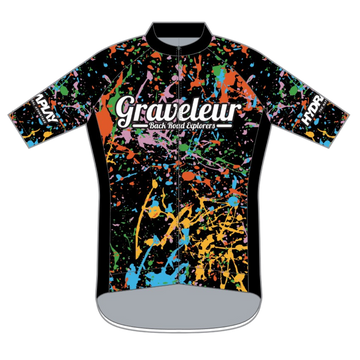 Classic Jersey