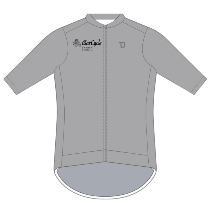 Core Jersey