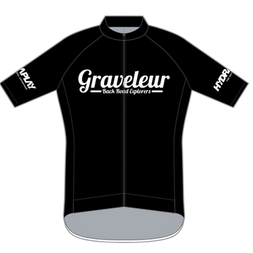 Classic Jersey