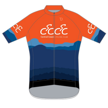 Classic Jersey