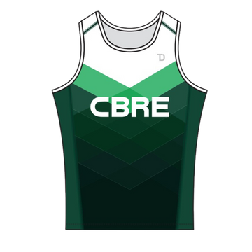 Core Run Singlet