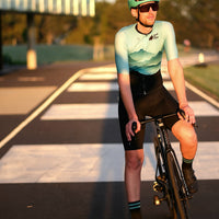 Prestige AeroFit Bib Shorts