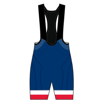 Prestige Pro Bib Short