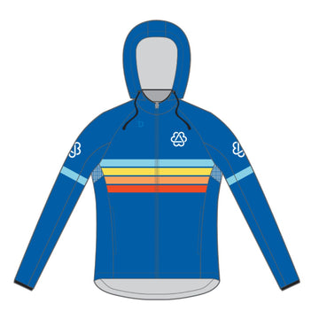 Bremen Windbreaker