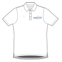 Brooklyn Polo