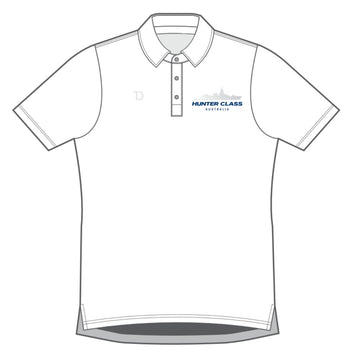 Brooklyn Polo
