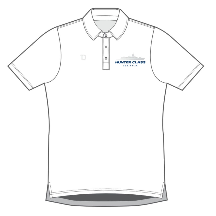 Brooklyn Polo