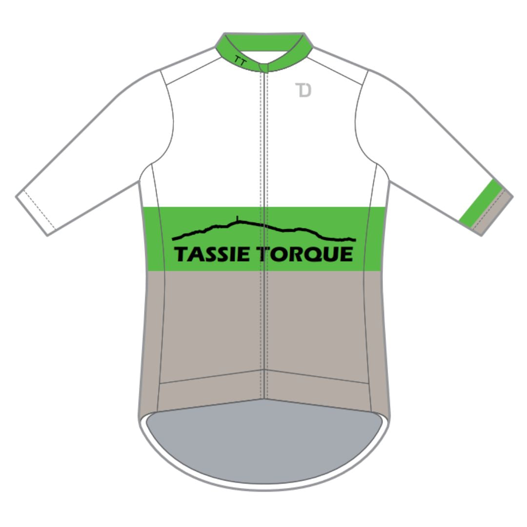 Core Jersey