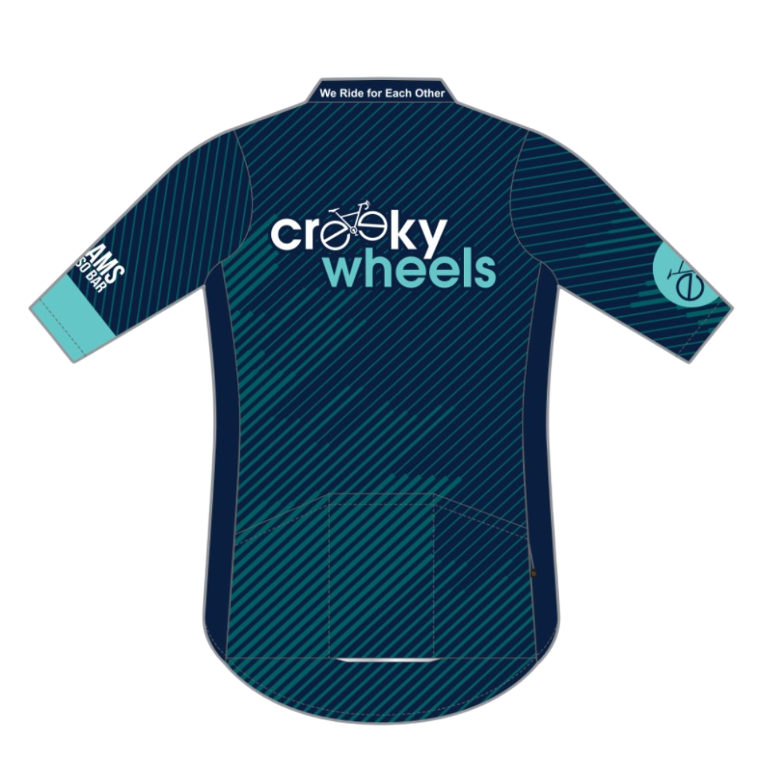 Core Jersey