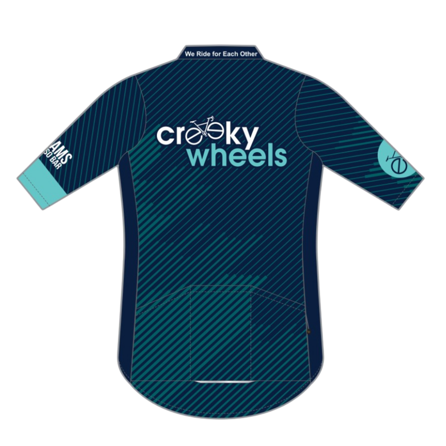 Core Jersey