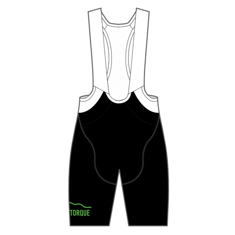 Prestige AeroFit Bib Shorts