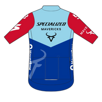 Prestige Air Jersey