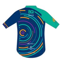 Core Jersey