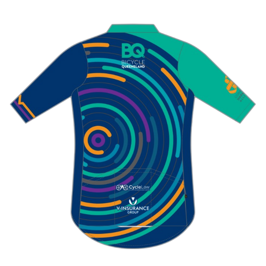 Core Jersey