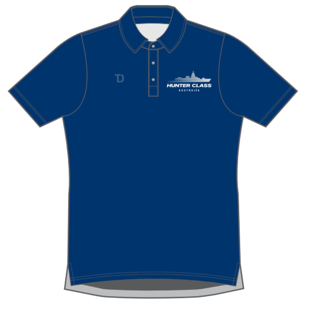Brooklyn Polo
