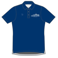 Brooklyn Polo