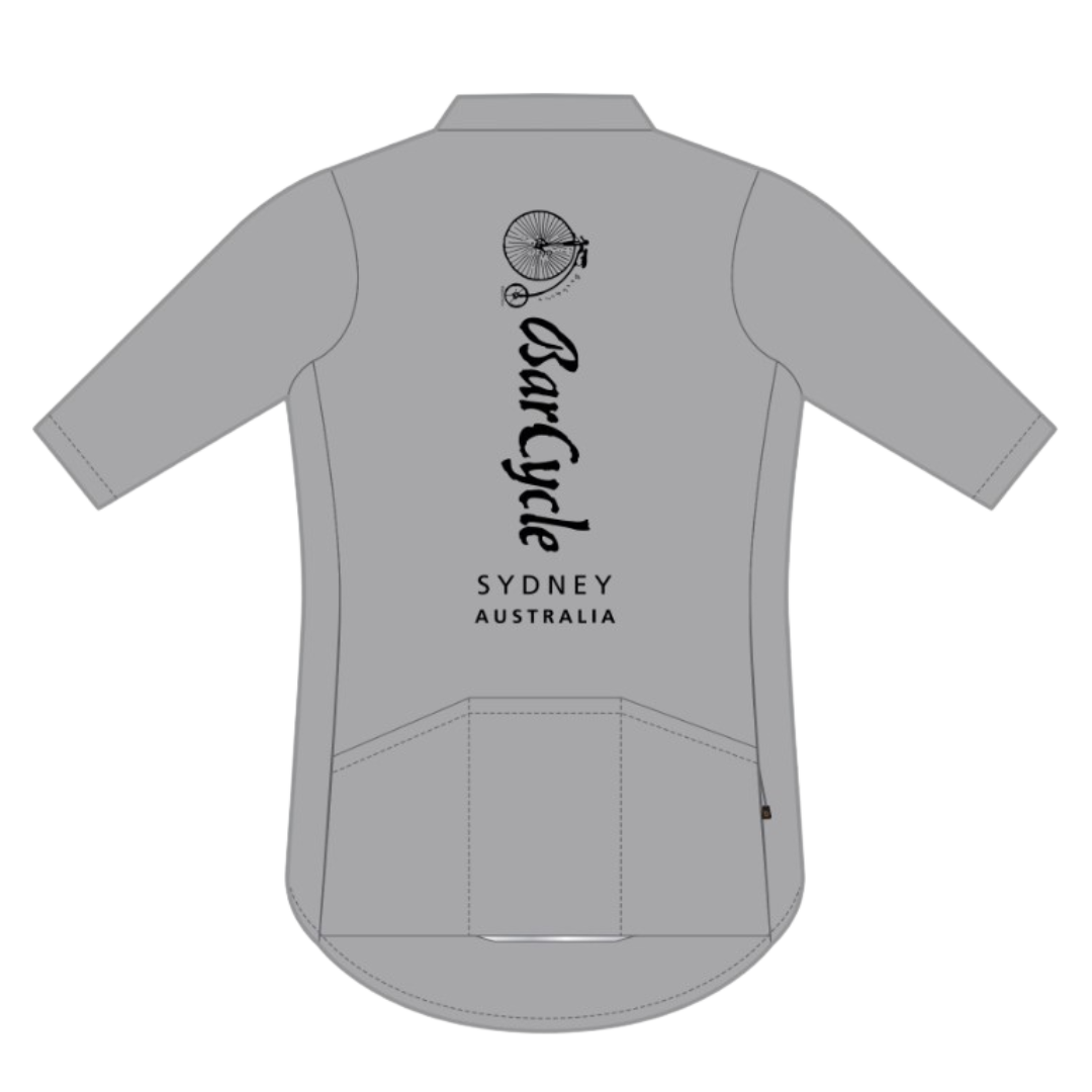 Core Jersey