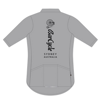 Core Jersey