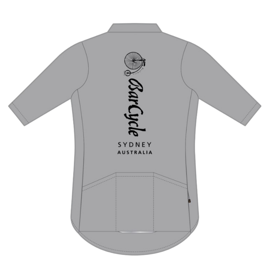 Core Jersey