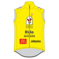 Classic Gillet