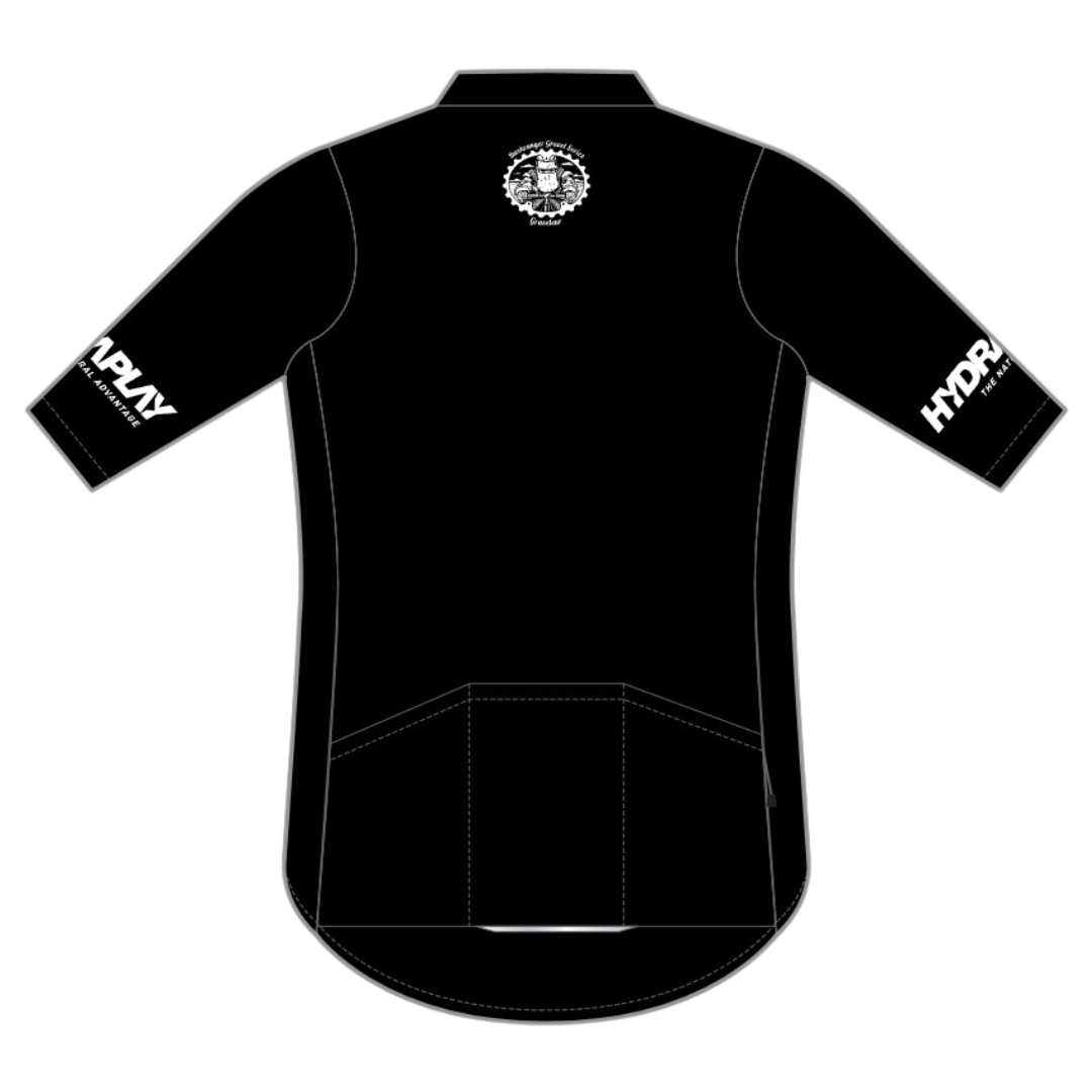 Core Jersey