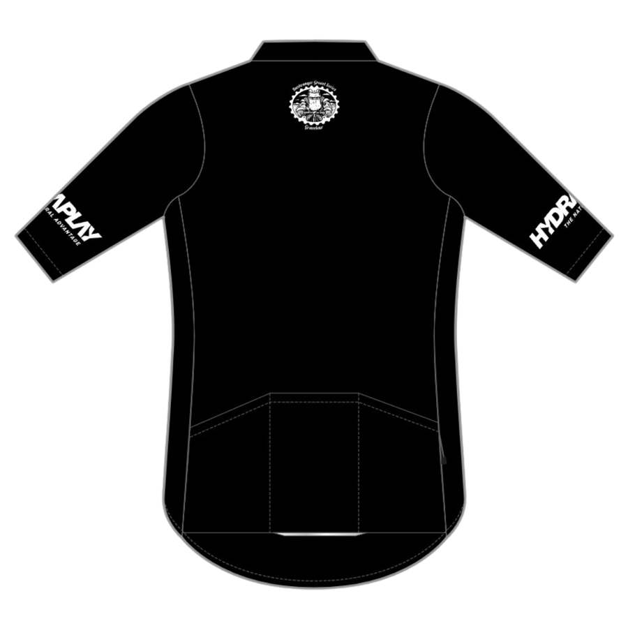 Core Jersey