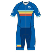 Prestige AeroFit Tri Suit