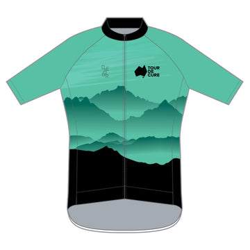 Classic Jersey
