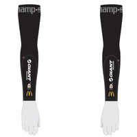 Arm Warmers