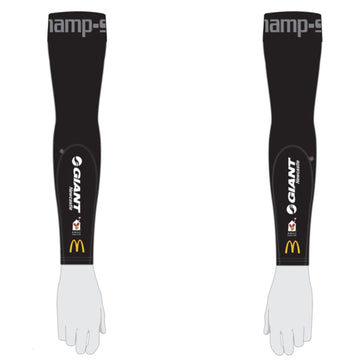 Arm Warmers