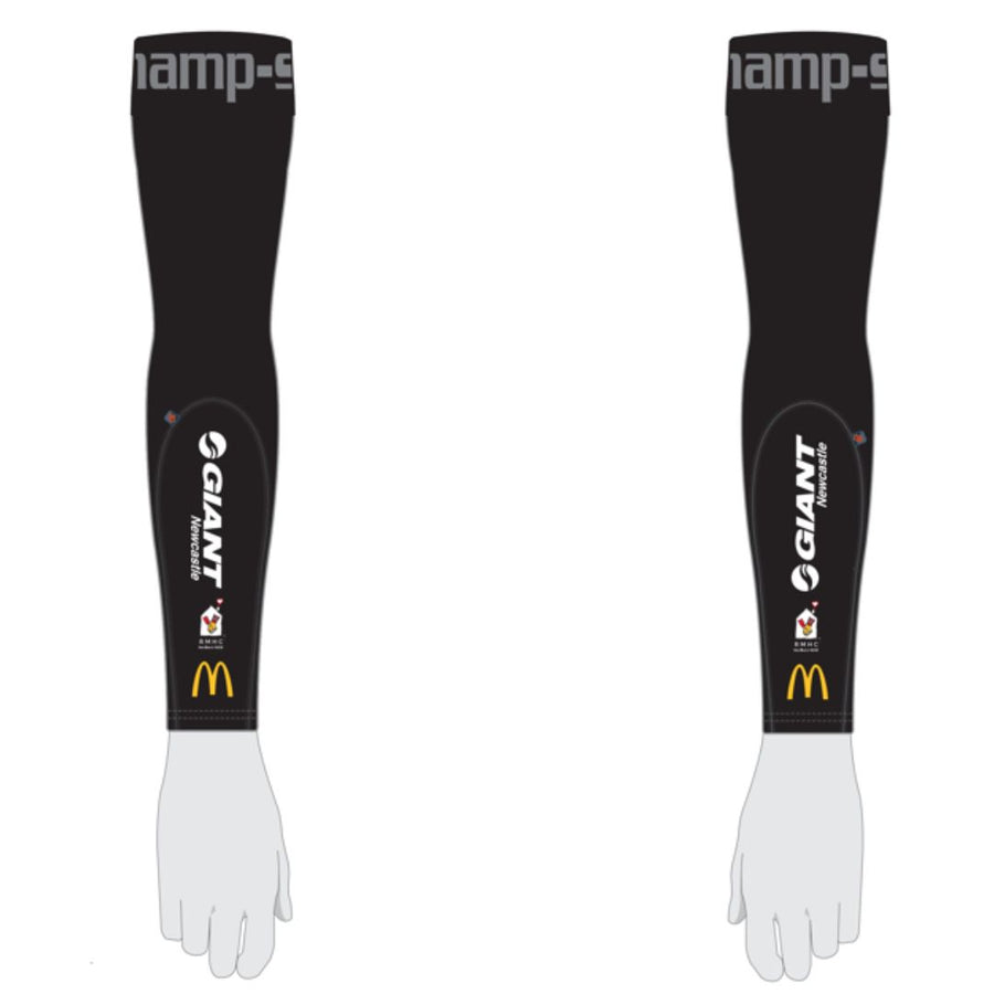 Arm Warmers