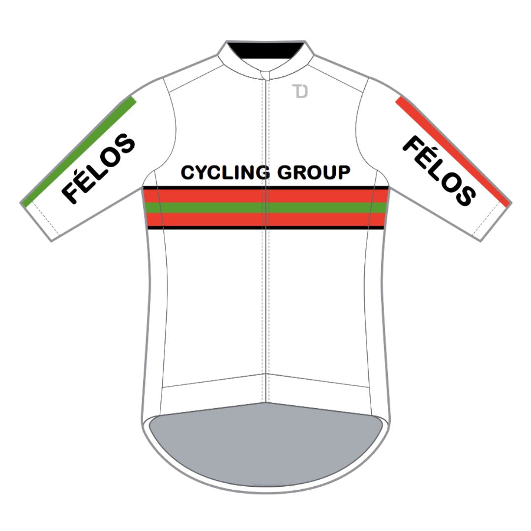 Core Jersey