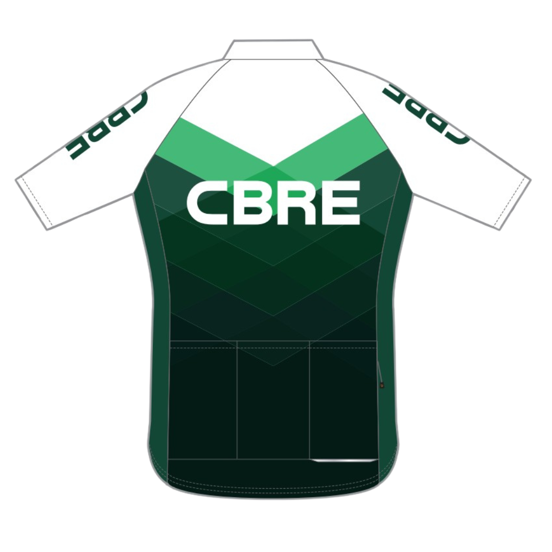 Classic Jersey