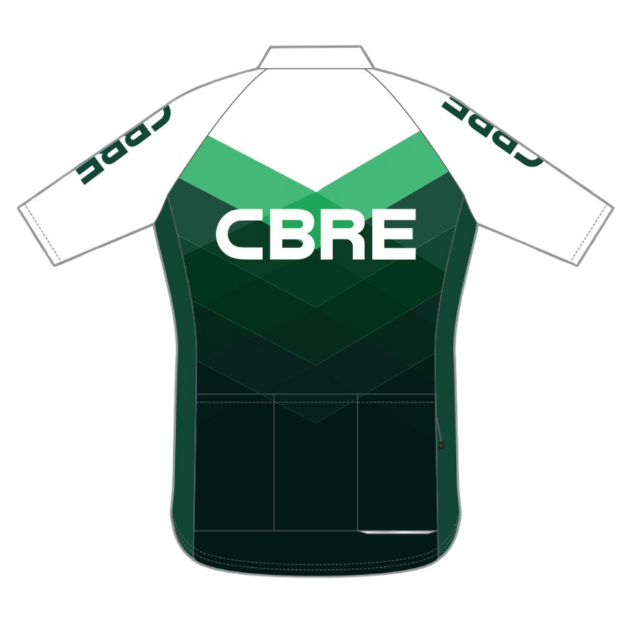 Classic Jersey