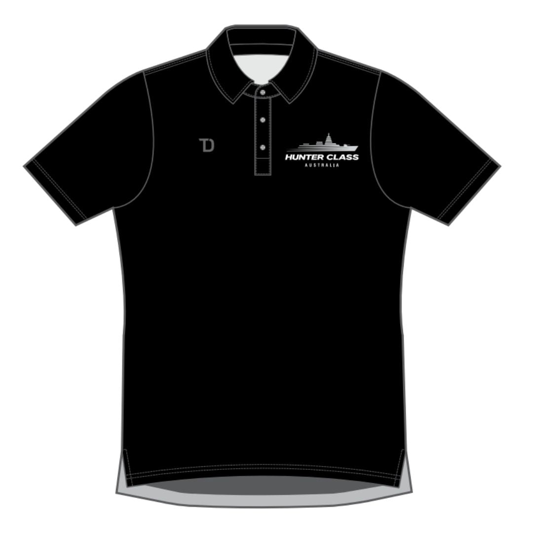 Brooklyn Polo