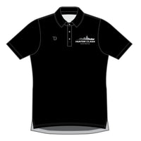 Brooklyn Polo
