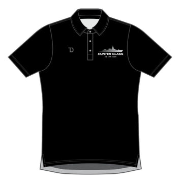 Brooklyn Polo