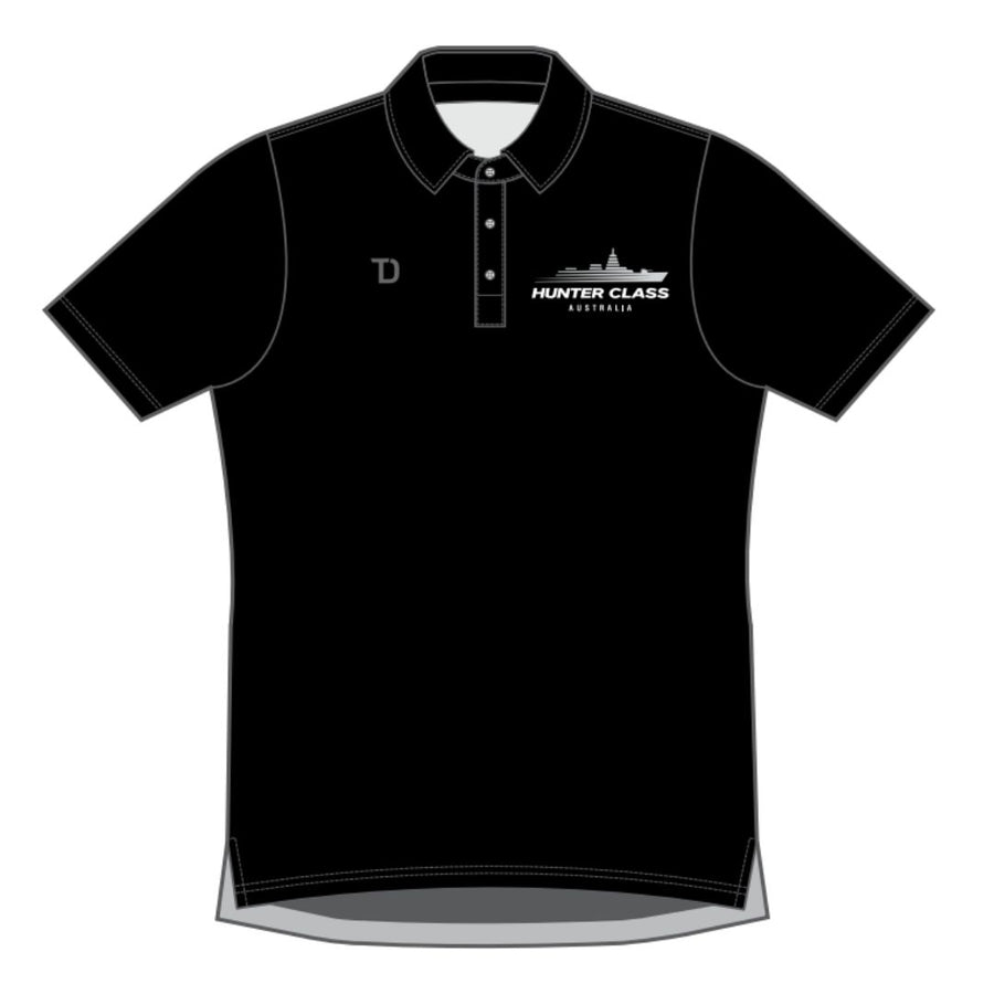 Brooklyn Polo
