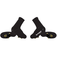 Neoprene Shoe Covers