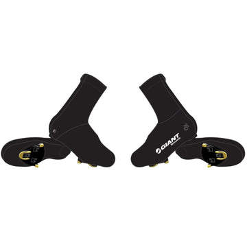 Neoprene Shoe Covers